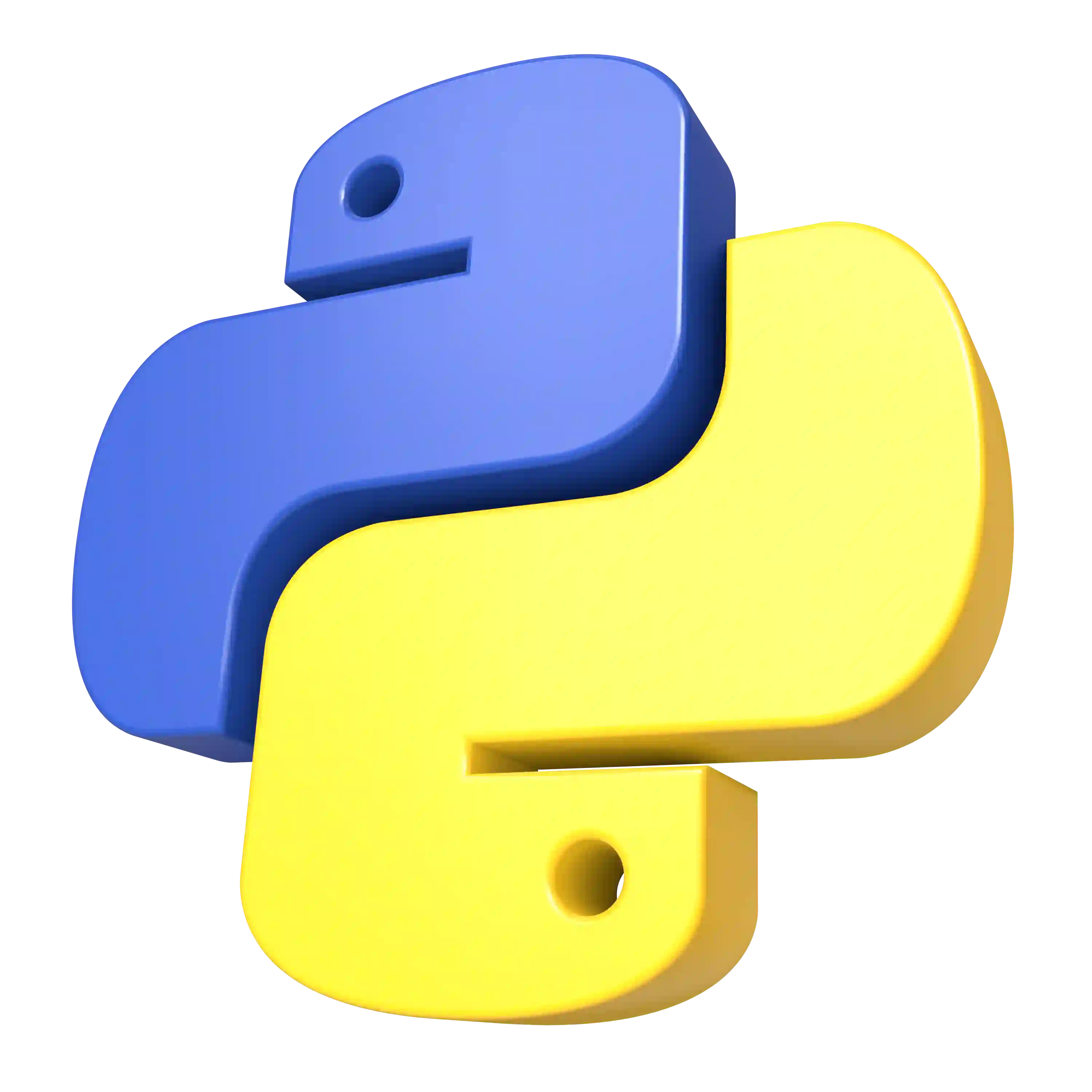ByteCode