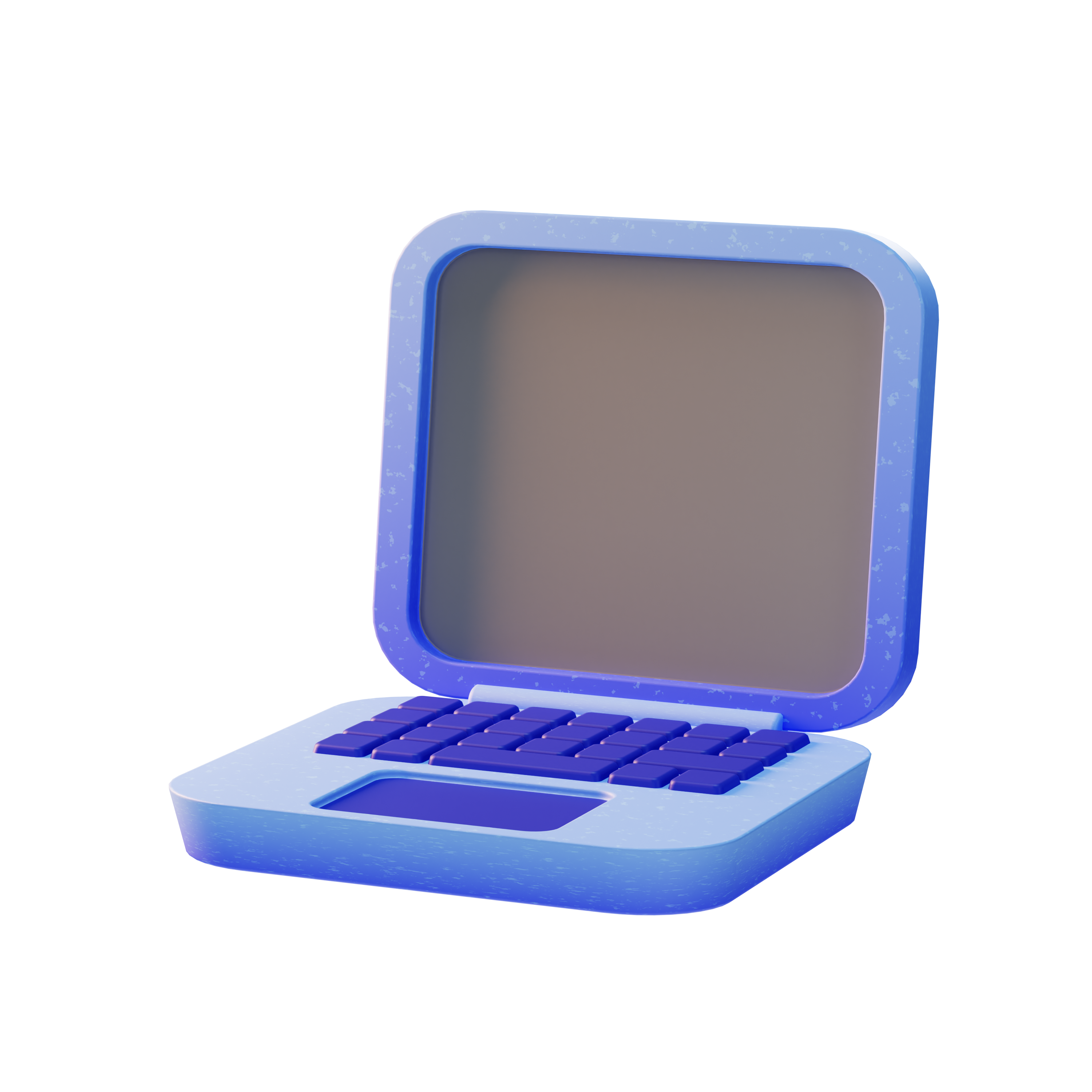 ByteCode