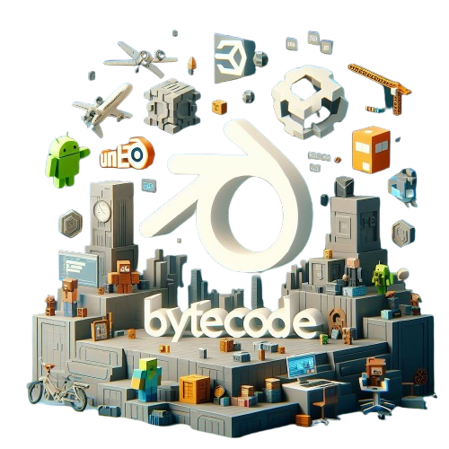 ByteCode