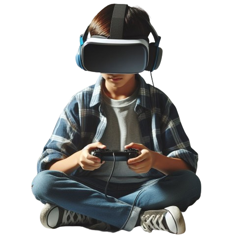 CodeMe 
