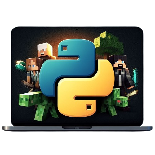 ByteCode