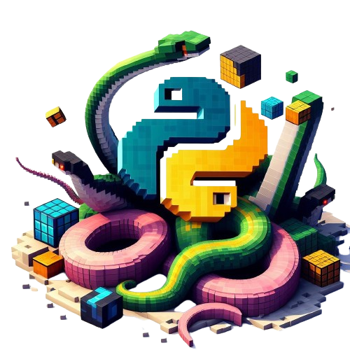 CodeMe 