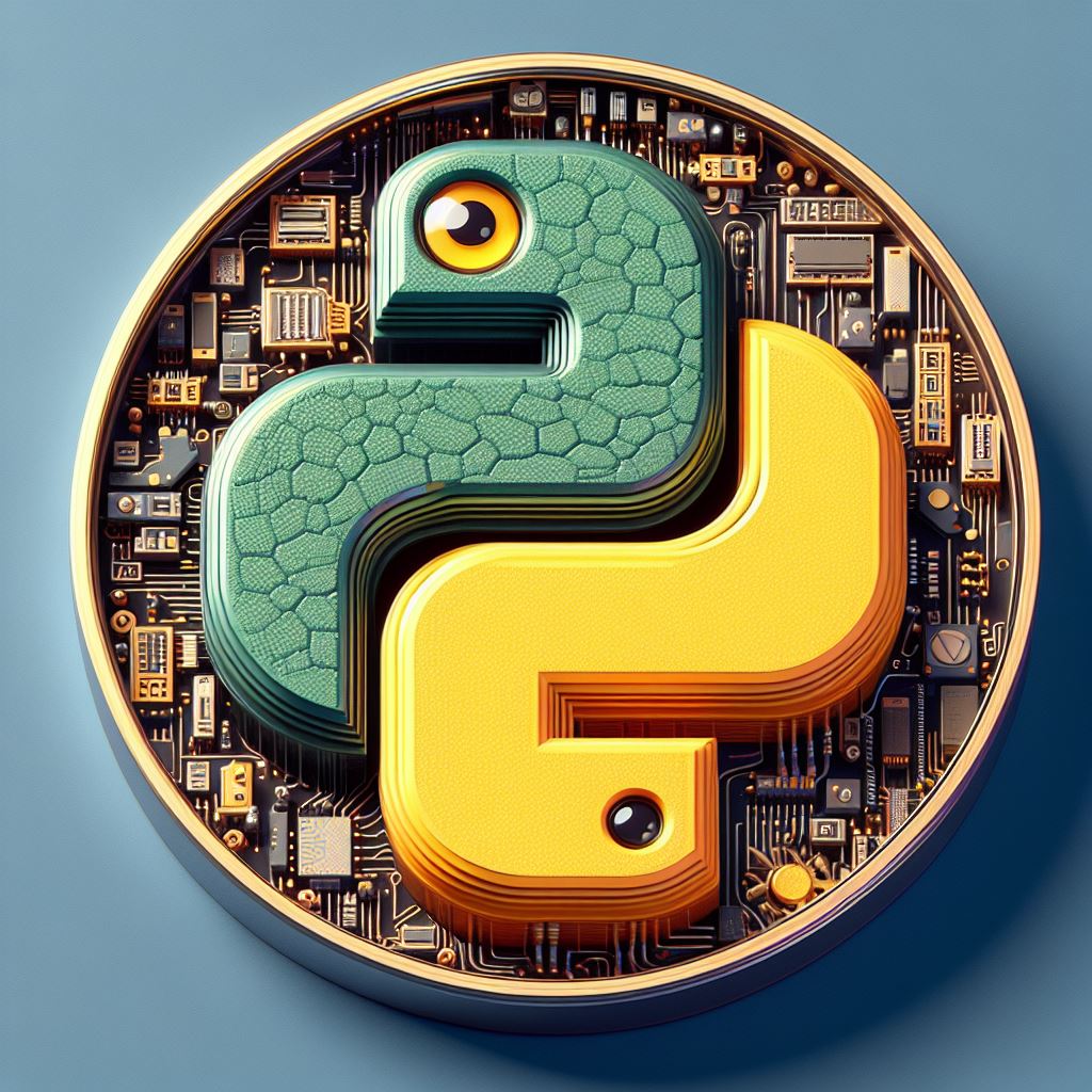 Python