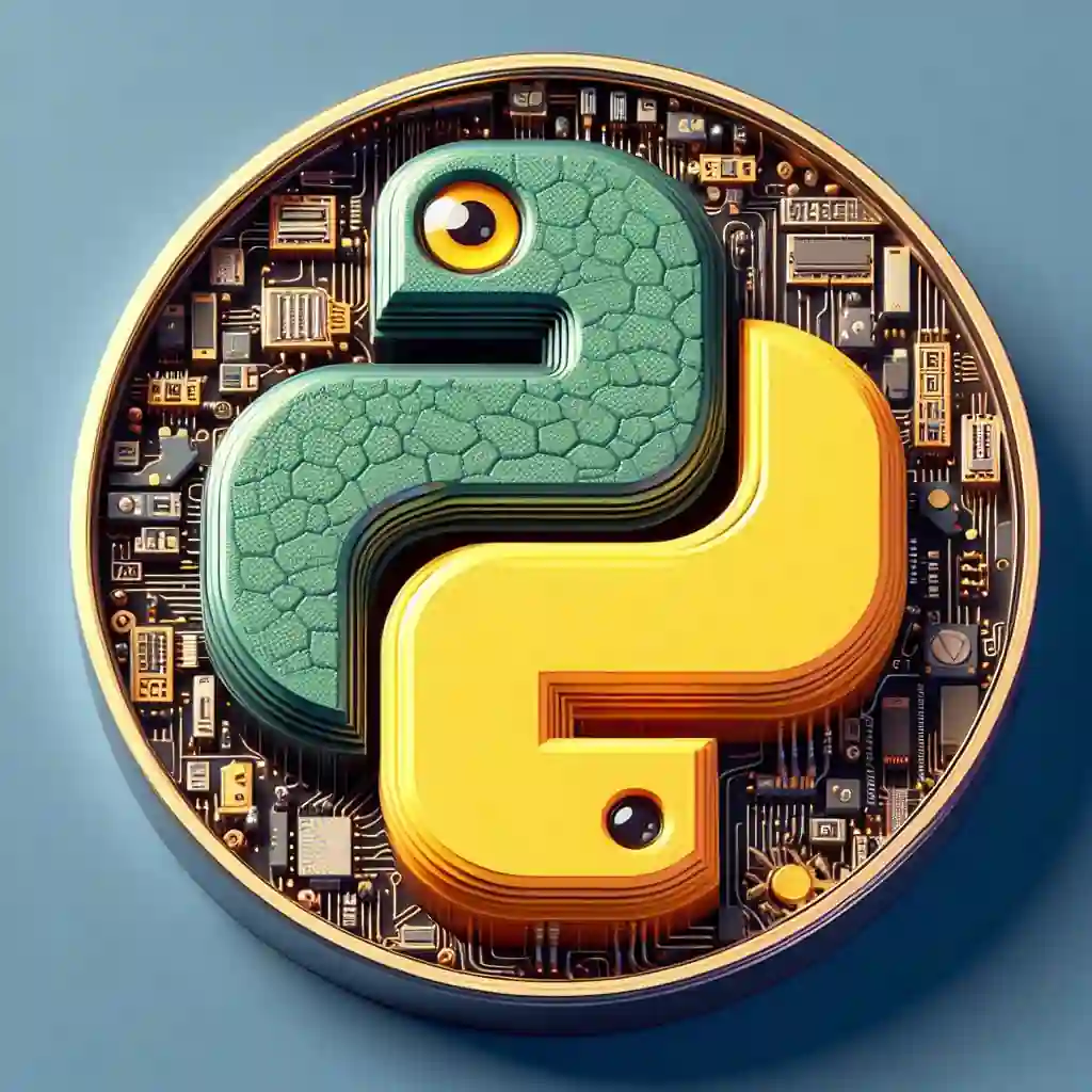 Python