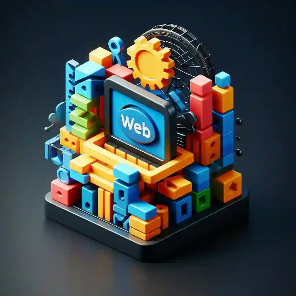 (HTML+CSS+JS)