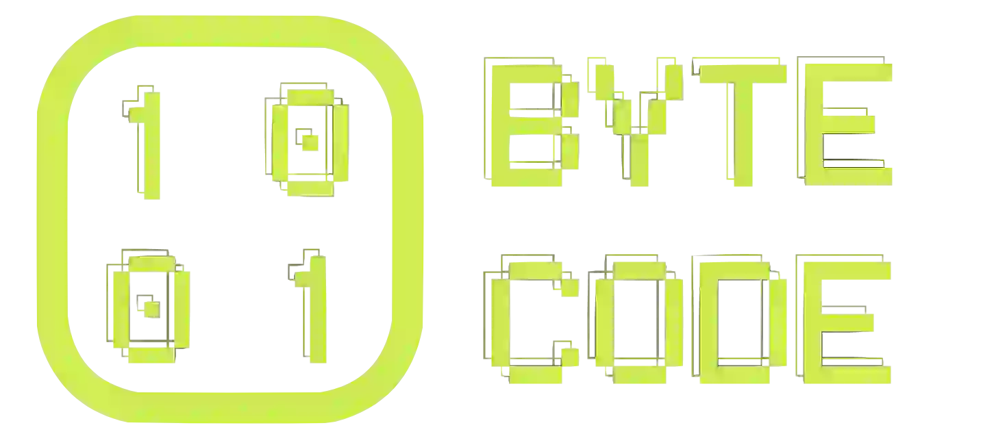 logo MegaCode