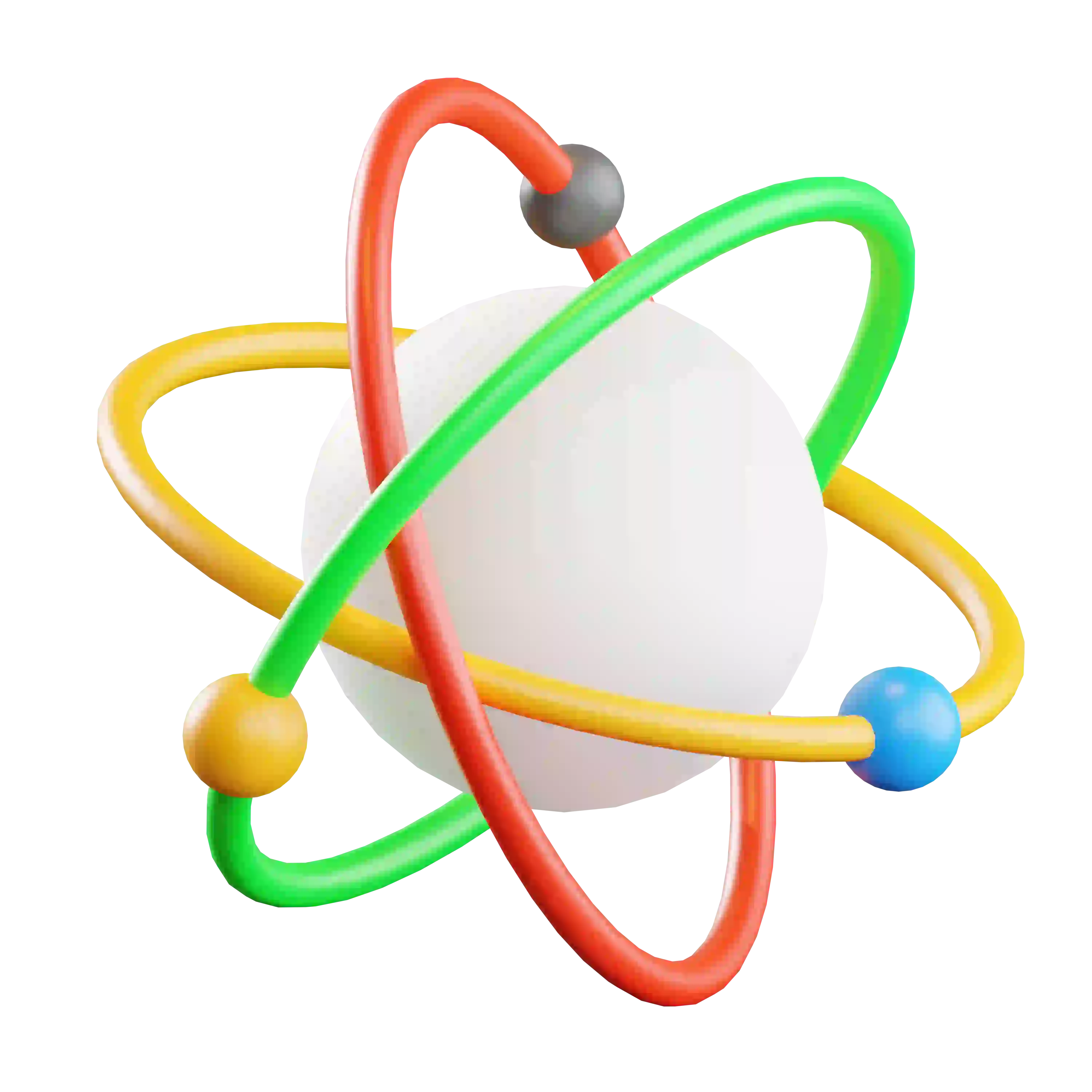 ByteCode